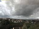 Vorschaubild von 17.09.2025 11:02