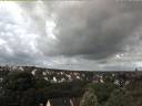 Vorschaubild von 17.09.2025 11:03