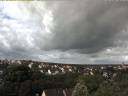 Vorschaubild von 17.09.2025 11:03