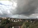 Vorschaubild von 17.09.2025 11:04