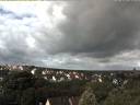 Vorschaubild von 17.09.2025 11:04