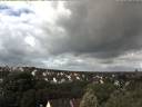 Vorschaubild von 17.09.2025 11:05