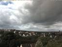Vorschaubild von 17.09.2025 11:05