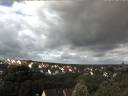 Vorschaubild von 17.09.2025 11:06