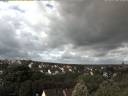 Vorschaubild von 17.09.2025 11:06