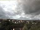 Vorschaubild von 17.09.2025 11:07