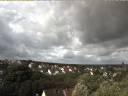 Vorschaubild von 17.09.2025 11:08