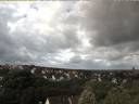 Vorschaubild von 17.09.2025 11:08