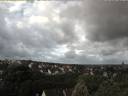 Vorschaubild von 17.09.2025 11:09