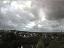 Vorschaubild von 17.09.2025 11:09
