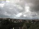 Vorschaubild von 17.09.2025 11:10