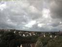 Vorschaubild von 17.09.2025 11:10