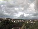 Vorschaubild von 17.09.2025 11:11
