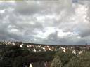 Vorschaubild von 17.09.2025 11:12
