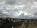 Vorschaubild von 17.09.2025 11:12