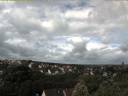 Vorschaubild von 17.09.2025 11:13
