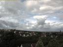 Vorschaubild von 17.09.2025 11:15