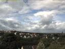 Vorschaubild von 17.09.2025 11:17