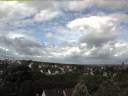Vorschaubild von 17.09.2025 11:18