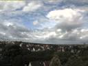 Vorschaubild von 17.09.2025 11:18