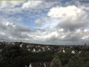 Vorschaubild von 17.09.2025 11:19