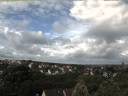 Vorschaubild von 17.09.2025 11:20