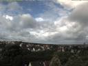 Vorschaubild von 17.09.2025 11:21