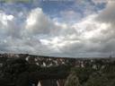 Vorschaubild von 17.09.2025 11:22