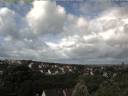 Vorschaubild von 17.09.2025 11:23