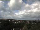 Vorschaubild von 17.09.2025 11:24