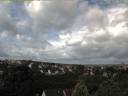 Vorschaubild von 17.09.2025 11:24