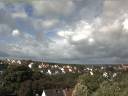 Vorschaubild von 17.09.2025 11:25