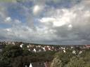 Vorschaubild von 17.09.2025 11:26