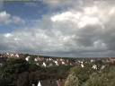Vorschaubild von 17.09.2025 11:28