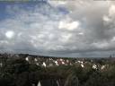 Vorschaubild von 17.09.2025 11:31