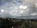 Vorschaubild von 17.09.2025 11:31