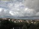 Vorschaubild von 17.09.2025 11:33