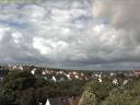 Vorschaubild von 17.09.2025 11:33
