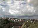 Vorschaubild von 17.09.2025 11:34