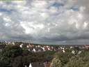 Vorschaubild von 17.09.2025 11:34