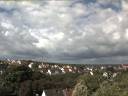 Vorschaubild von 17.09.2025 11:35