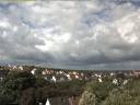 Vorschaubild von 17.09.2025 11:35