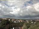 Vorschaubild von 17.09.2025 11:36