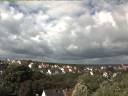 Vorschaubild von 17.09.2025 11:37