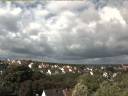 Vorschaubild von 17.09.2025 11:37