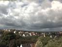 Vorschaubild von 17.09.2025 11:38