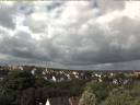 Vorschaubild von 17.09.2025 11:38