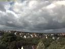 Vorschaubild von 17.09.2025 11:39