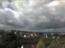 Vorschaubild von 17.09.2025 11:39