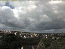 Vorschaubild von 17.09.2025 11:40